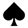 Solitaire