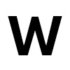 Word Search